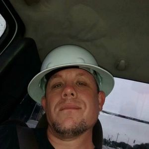 Meet your Posher, Rodney